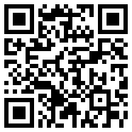 野外冲击战(破解版)安卓破解Web3版