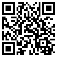 车来了app