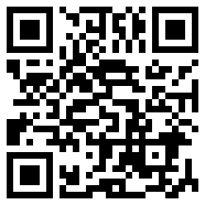 豆奶app4.0安卓国际版