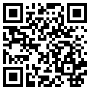 串串烧小游戏下载Web2.0版