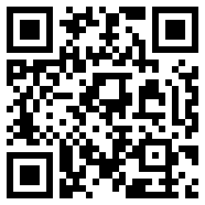 line（官方版）无bug