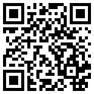 电视FM直播app6G破解版