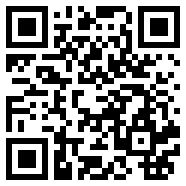派派6.5.013GeoPulse