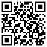 迷你世界下载安装免费解锁全部书源