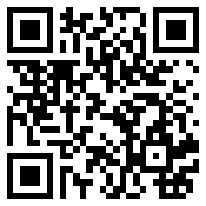 冠军秀app