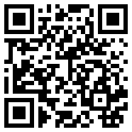 pubgtool专业版换源版