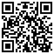 remini下载中文版app最新版永久会员app