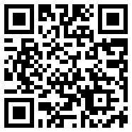 猎鹿人破解无限金币中文版最新版永久会员app