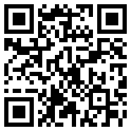 开会宝云会议app3.9.6安卓版经典版无广告