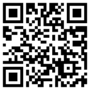 浣熊工具箱v1.1.1