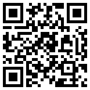 人人视频App