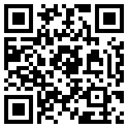 方阵英雄1.8.0