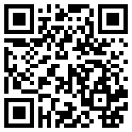 神谕幻想手游v1.0.5