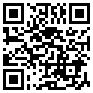 KOO钱包app