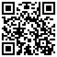 秒看电视精简版6.3.0