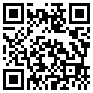 bitcomet绿色版