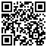 HOHOTV吼吼tvapp下载官方版v2.4.0安卓版