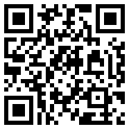 八戒视频app