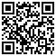 守护球球最新版最新版永久会员app