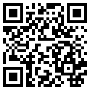 众善富民app