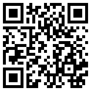 抖音成人版快猫app