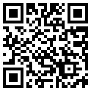 魔界契约OL1.0.0