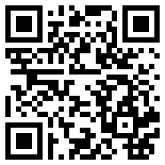 PitzMakerapp最新手机版