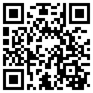 我的逆袭记v6.3.0.22282