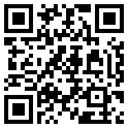 量子特攻首发版v0.100.556