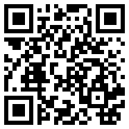 东部防御战争模拟器v3.1.9