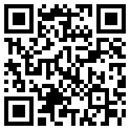 康康在线appv8.9.0
