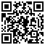 999999钻999999金币游戏奥特曼传奇英雄贺岁版