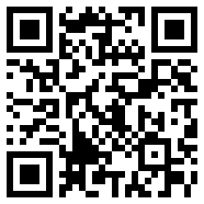任我行破解版旧版本V1.4.8.5