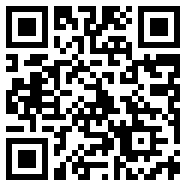 我要吃金豆游戏下载V1.0.3