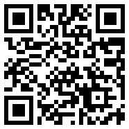 手动挡停车场汉化最新版v4.8.8.9
