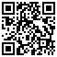 工匠职聘v3.3.3