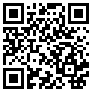 久久浏览器极速版v1.3.3.1