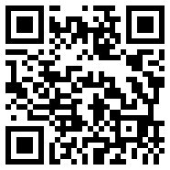nexusmodmanager