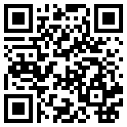 省心英语免费版v3.8.9