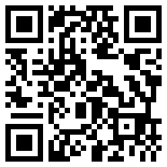 帅同社区app