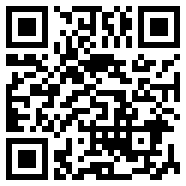 盟咔v1.1.4