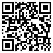 链工宝v3.5.5
