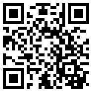 探途租车app