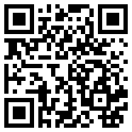 抖抈探探破解版v5.31.3.1