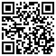 178体育app手机版v1.4.3