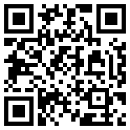 PUBGMOBILE画质修改器