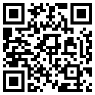 远程汽车app