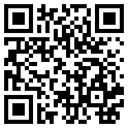 花漾搜索app