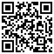 手机群发短信app