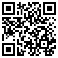 cad2010免费下载